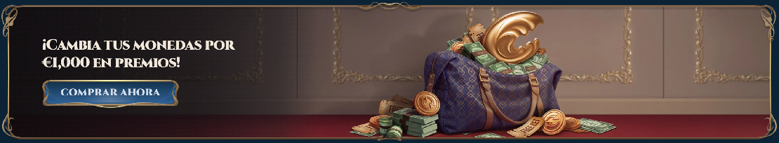 Rich Royal