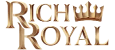 rich royal